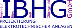 IBH GmbH - elektronische Gebäudeausstattung bei München