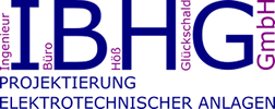 Elektroplanung & Elektroinstallation in München, Regensburg