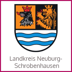  - Bild 1