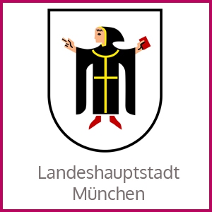  - Bild 3