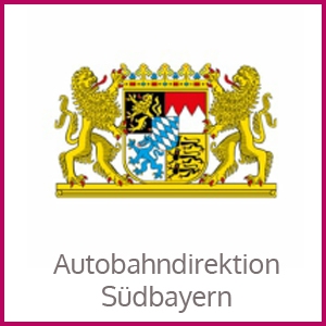  - Bild 4