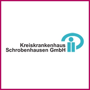  - Bild 5